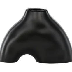 Maljakko Venture Home Kento, 21x8x15cm