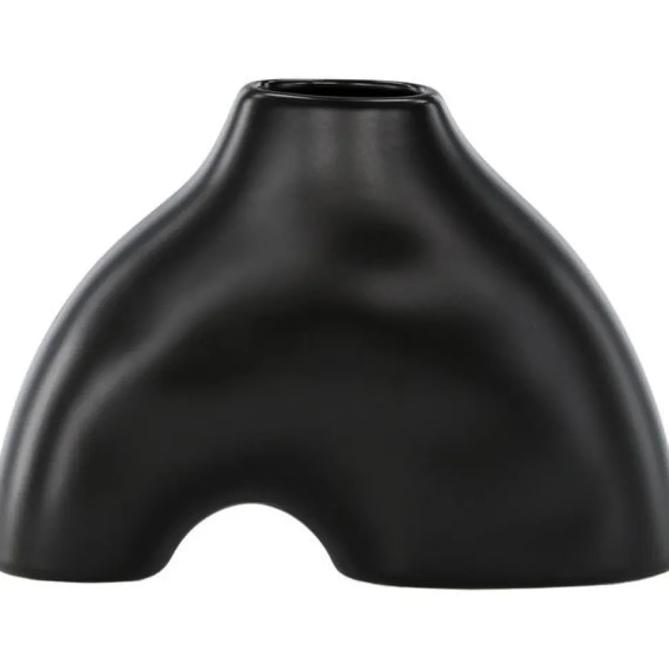 Maljakko Venture Home Kento, 21x8x15cm
