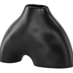 Maljakko Venture Home Kento, 21x8x15cm