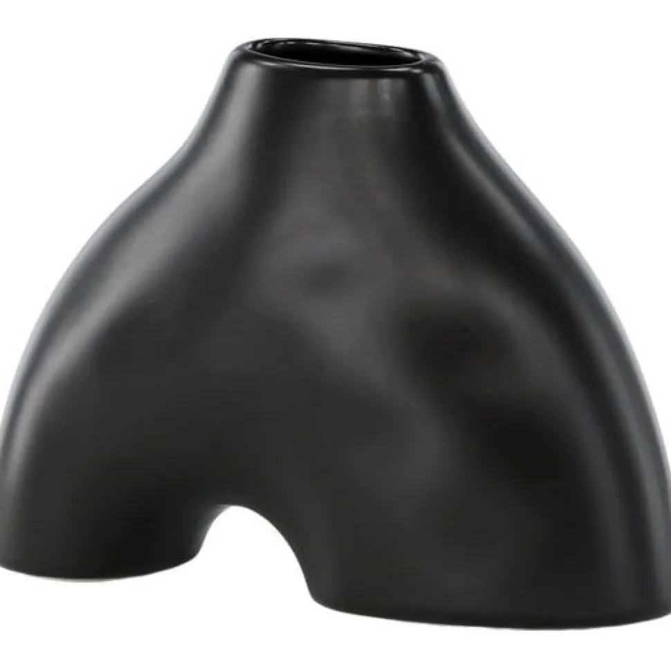 Maljakko Venture Home Kento, 21x8x15cm