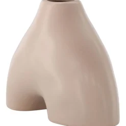 Maljakko Venture Home Kento, 21x8x15cm