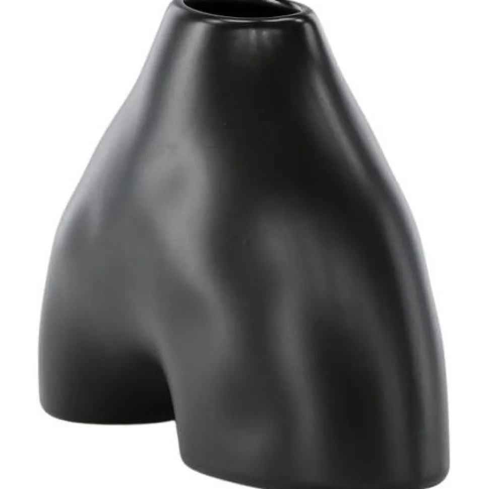 Maljakko Venture Home Kento, 21x8x15cm