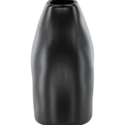 Maljakko Venture Home Kento, 21x8x15cm