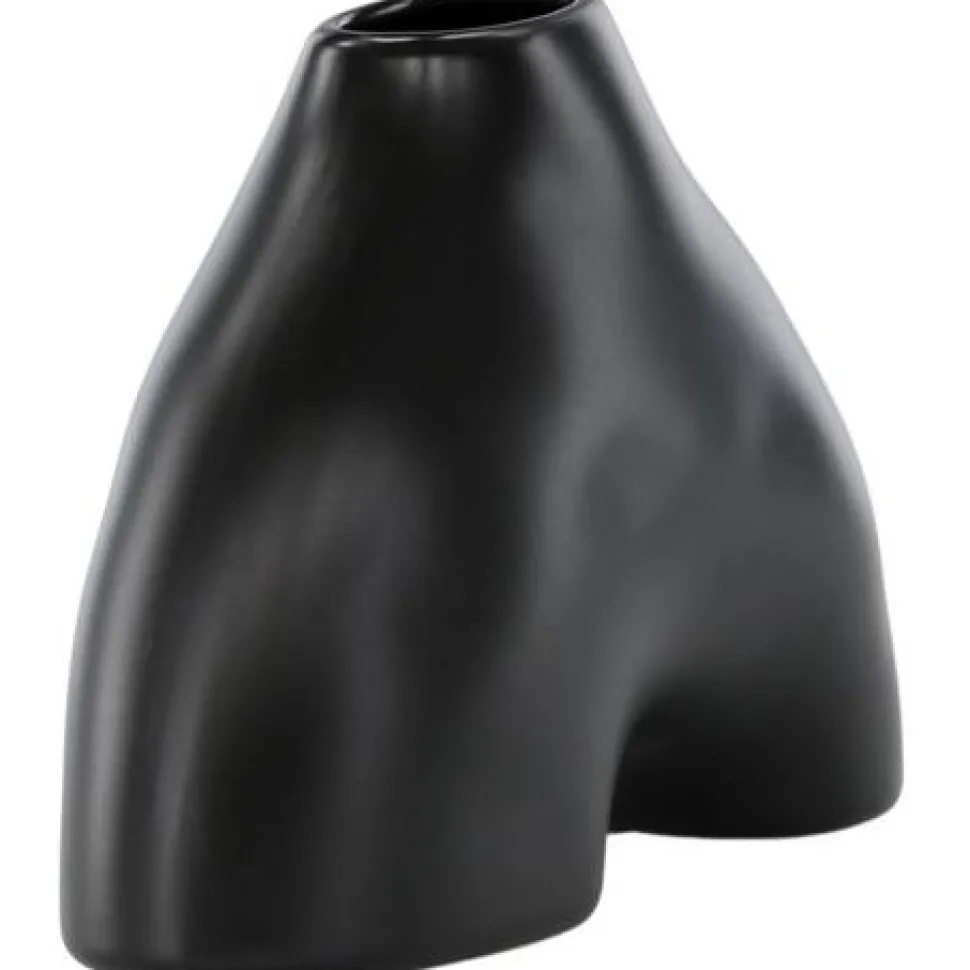 Maljakko Venture Home Kento, 21x8x15cm