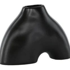 Maljakko Venture Home Kento, 21x8x15cm