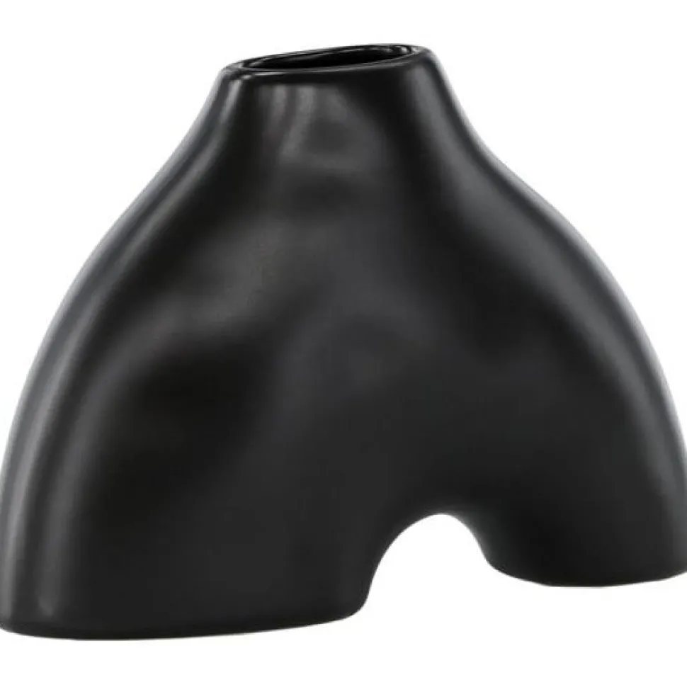 Maljakko Venture Home Kento, 21x8x15cm