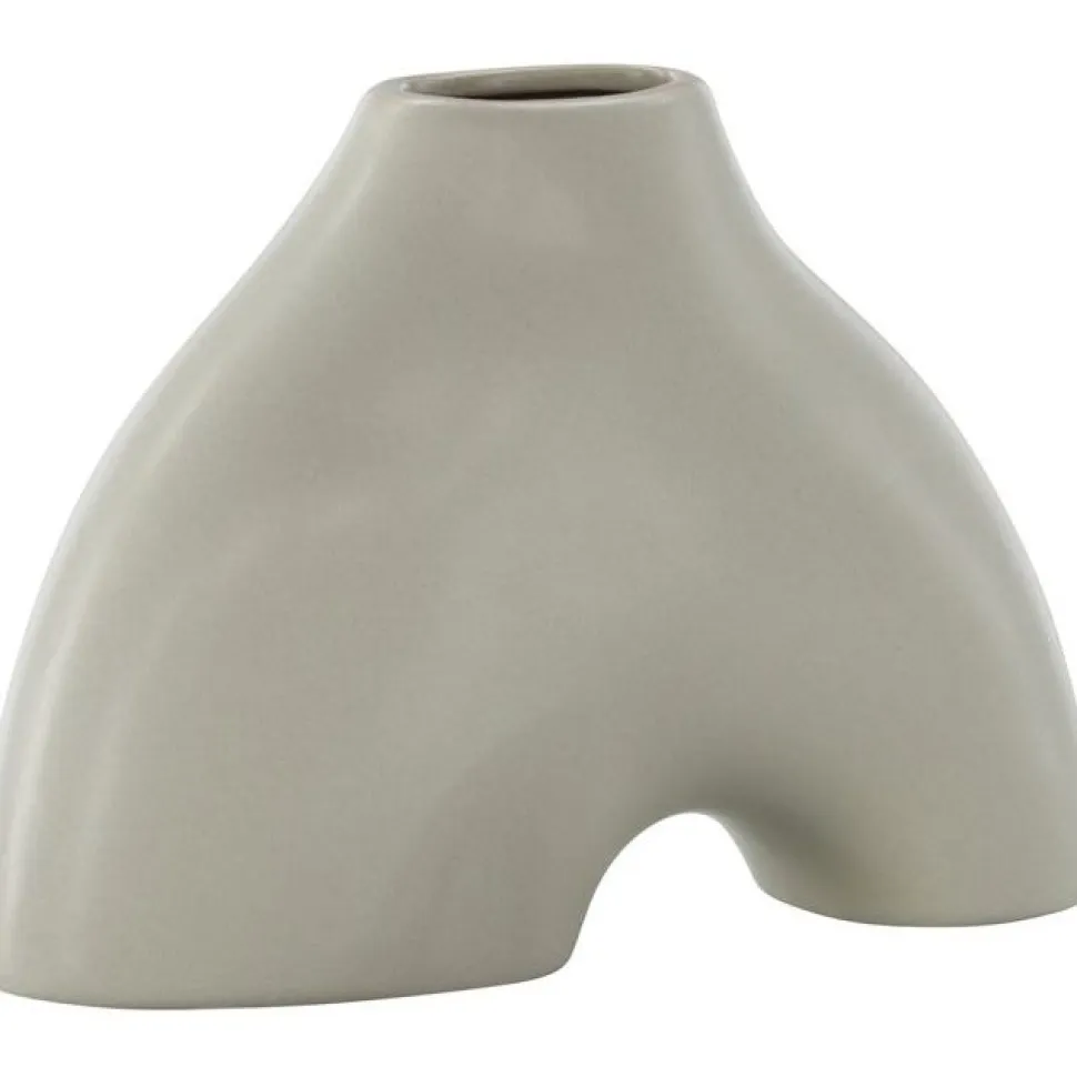 Maljakko Venture Home Kento, 21x8x15cm