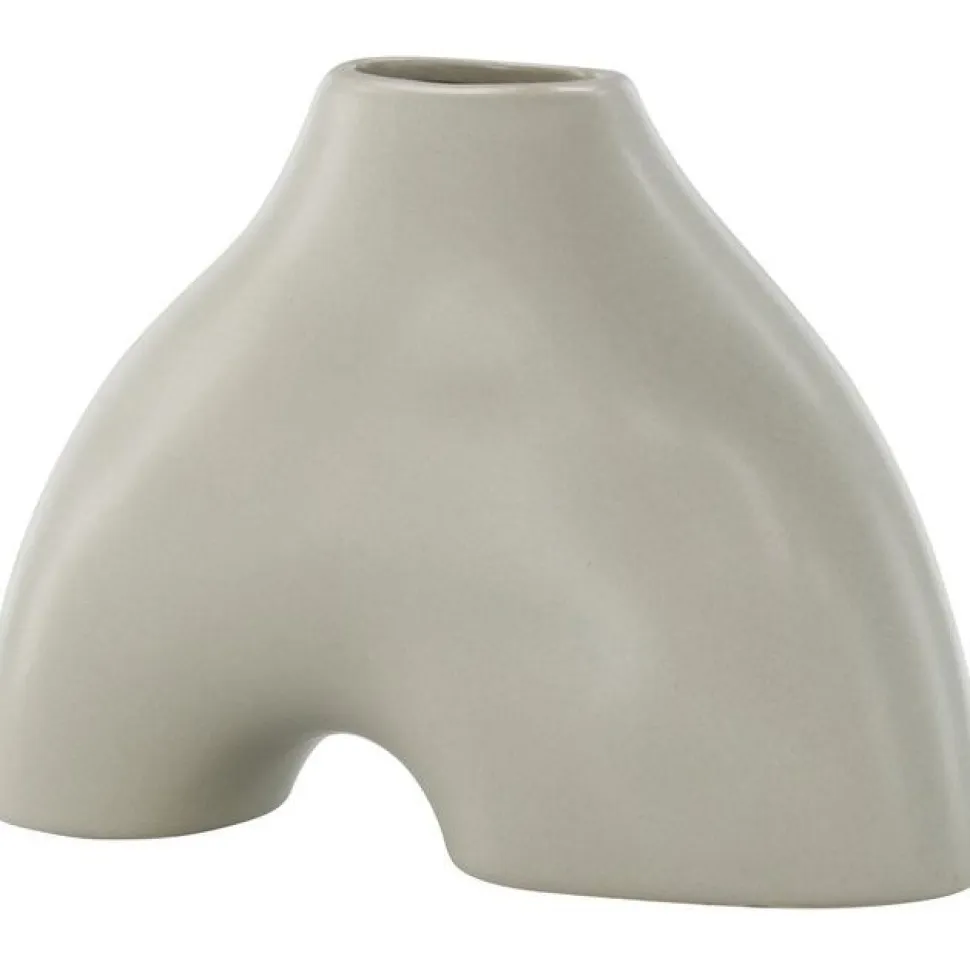Maljakko Venture Home Kento, 21x8x15cm
