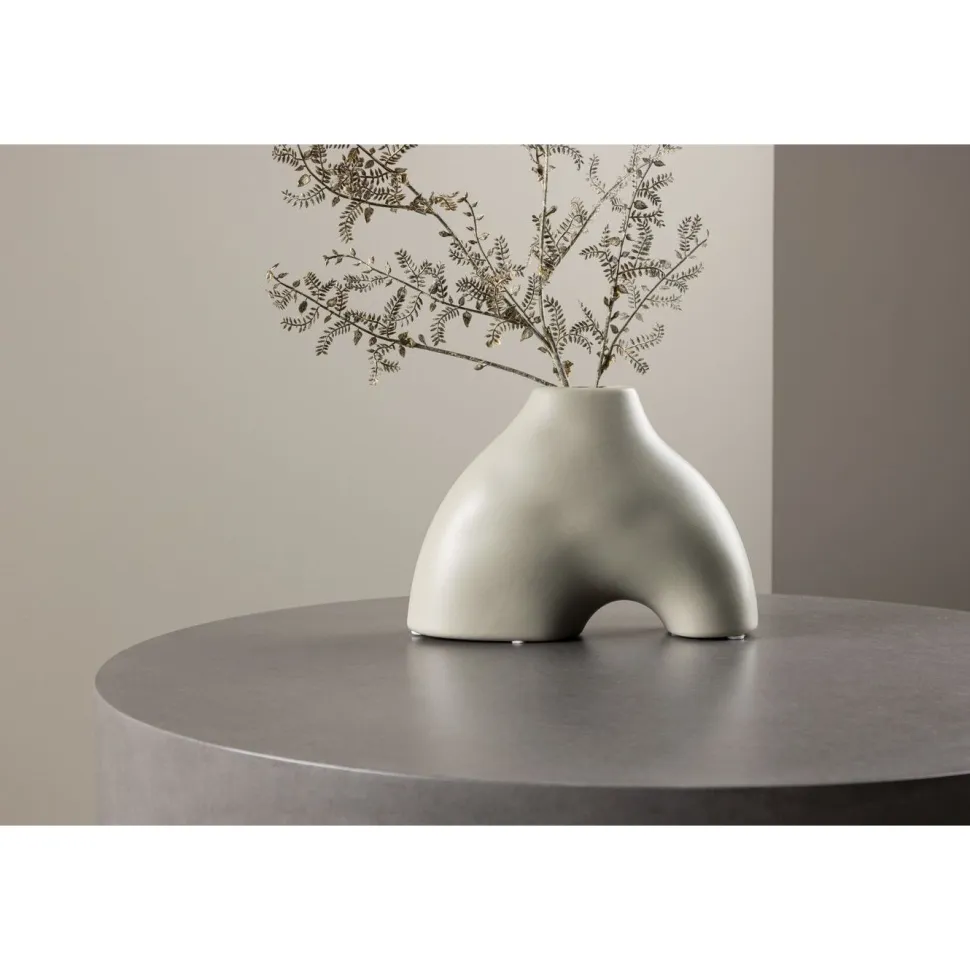 Maljakko Venture Home Kento, 21x8x15cm