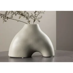 Maljakko Venture Home Kento, 21x8x15cm