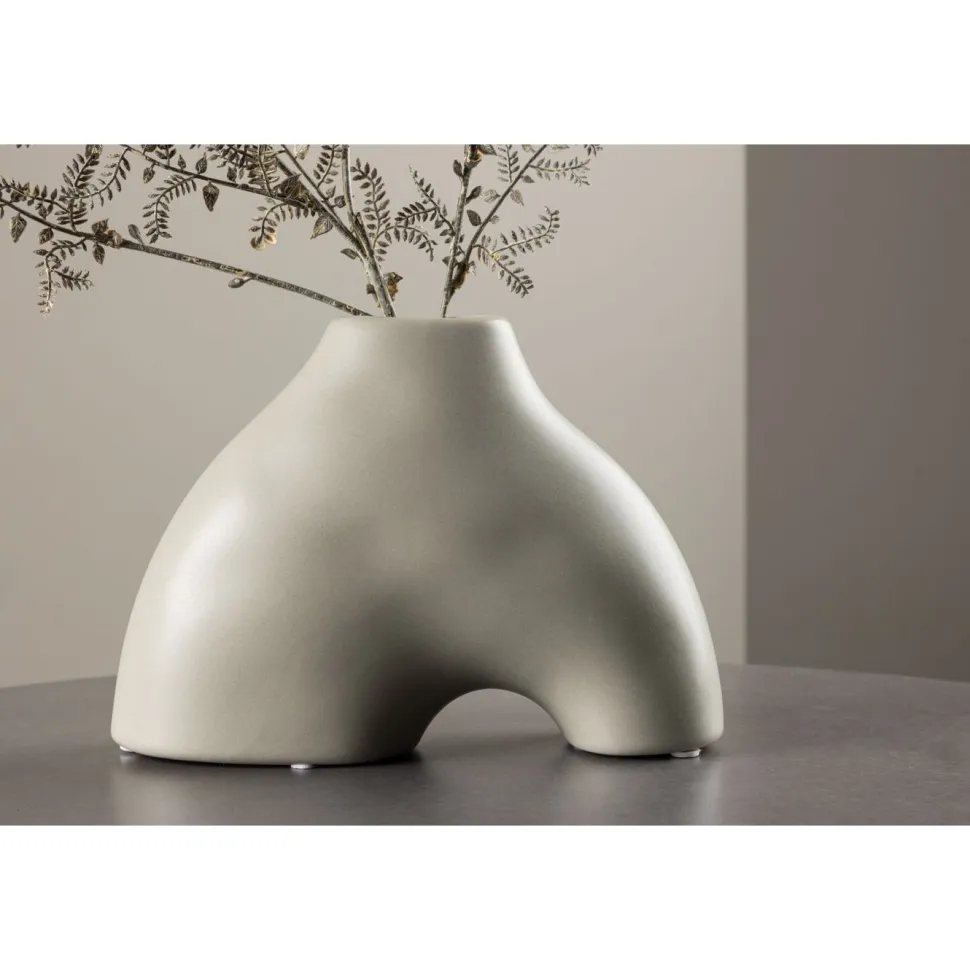 Maljakko Venture Home Kento, 21x8x15cm