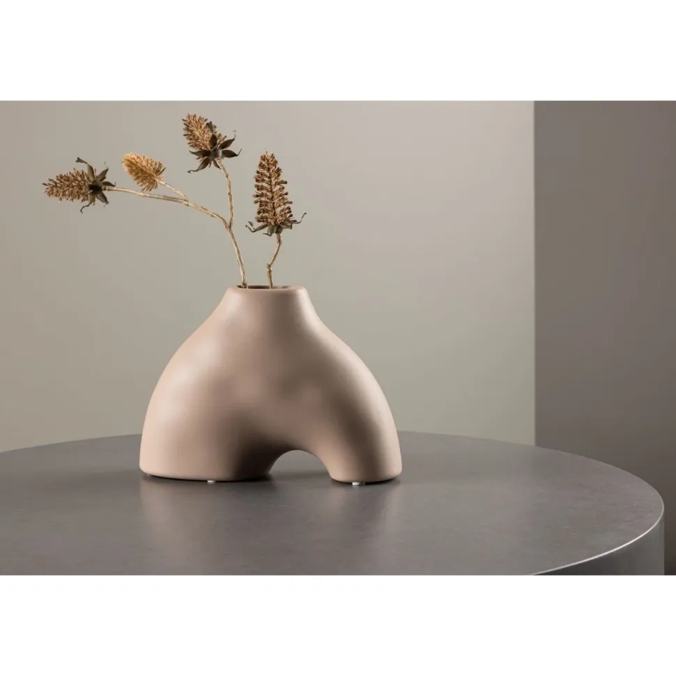 Maljakko Venture Home Kento, 21x8x15cm