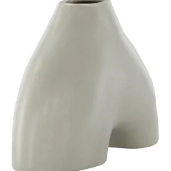 Maljakko Venture Home Kento, 21x8x15cm