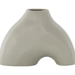 Maljakko Venture Home Kento, 21x8x15cm