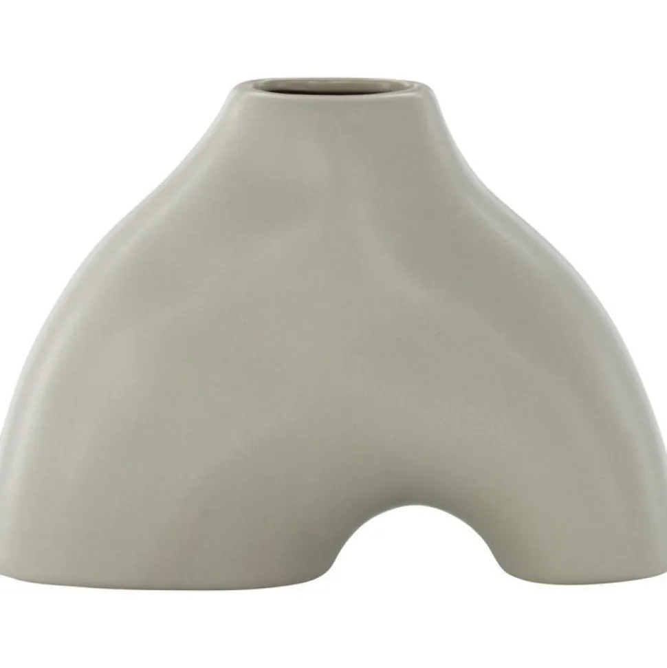 Maljakko Venture Home Kento, 21x8x15cm