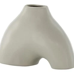 Maljakko Venture Home Kento, 21x8x15cm