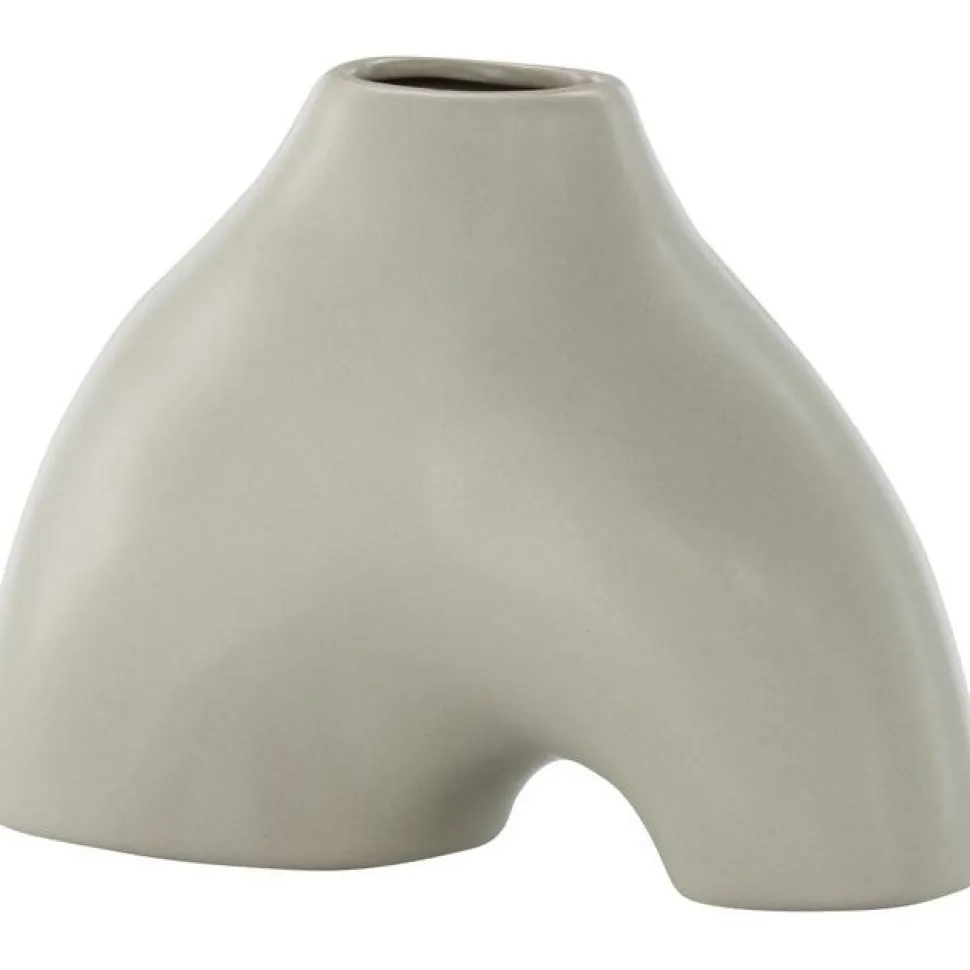 Maljakko Venture Home Kento, 21x8x15cm