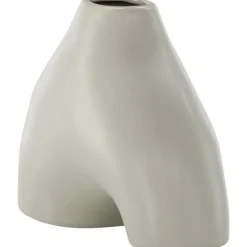 Maljakko Venture Home Kento, 21x8x15cm