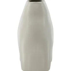 Maljakko Venture Home Kento, 21x8x15cm