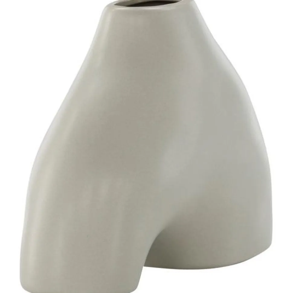 Maljakko Venture Home Kento, 21x8x15cm