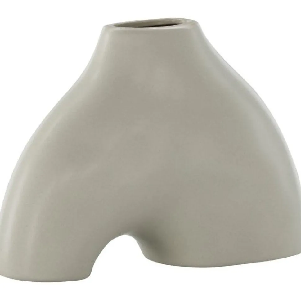 Maljakko Venture Home Kento, 21x8x15cm