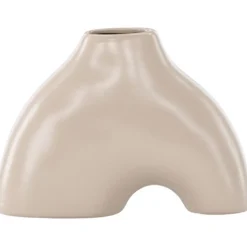 Maljakko Venture Home Kento, 21x8x15cm
