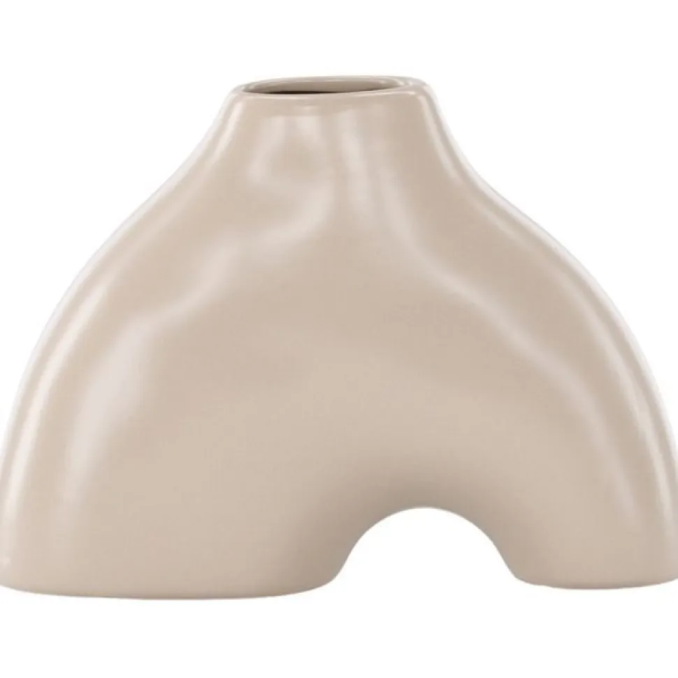 Maljakko Venture Home Kento, 21x8x15cm