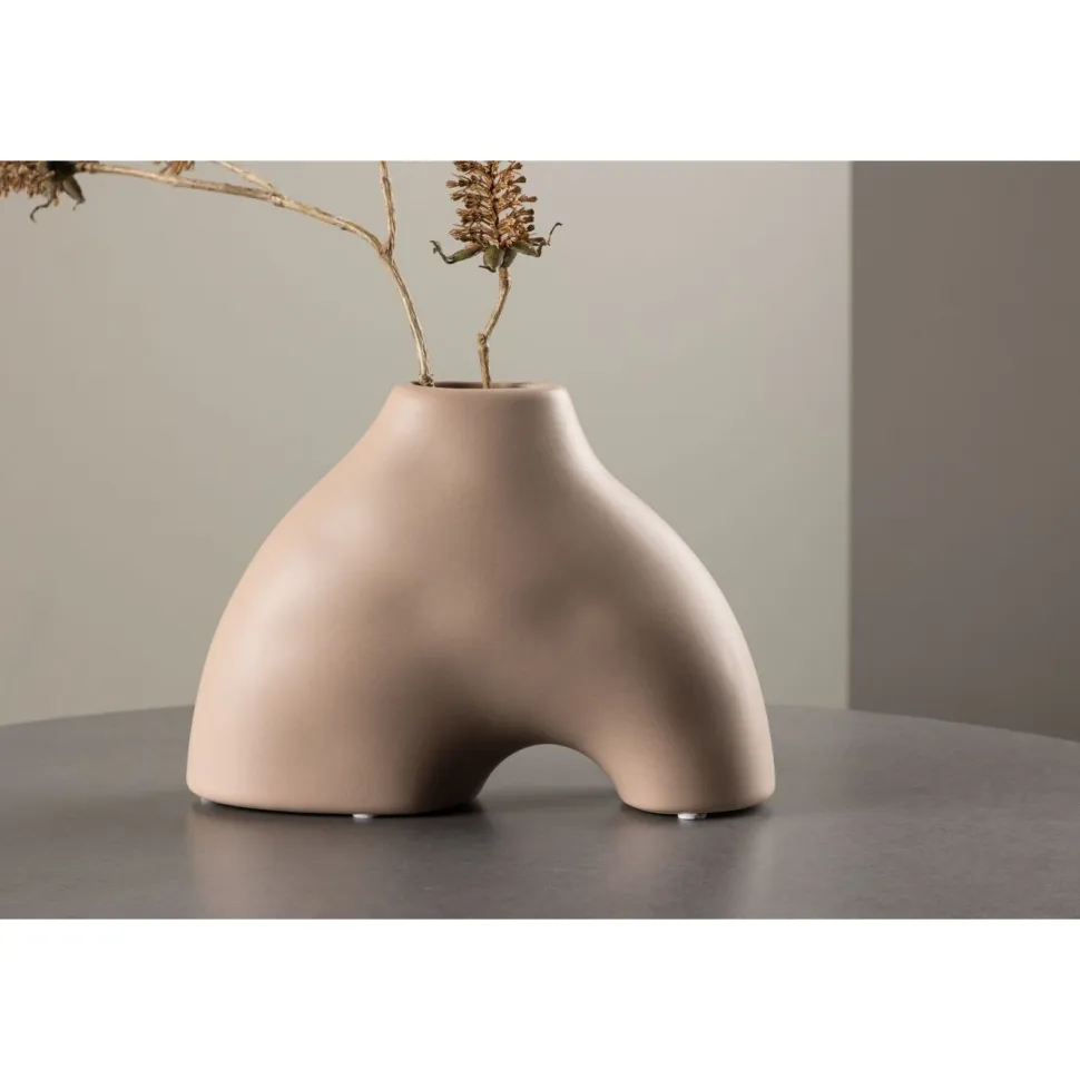 Maljakko Venture Home Kento, 21x8x15cm