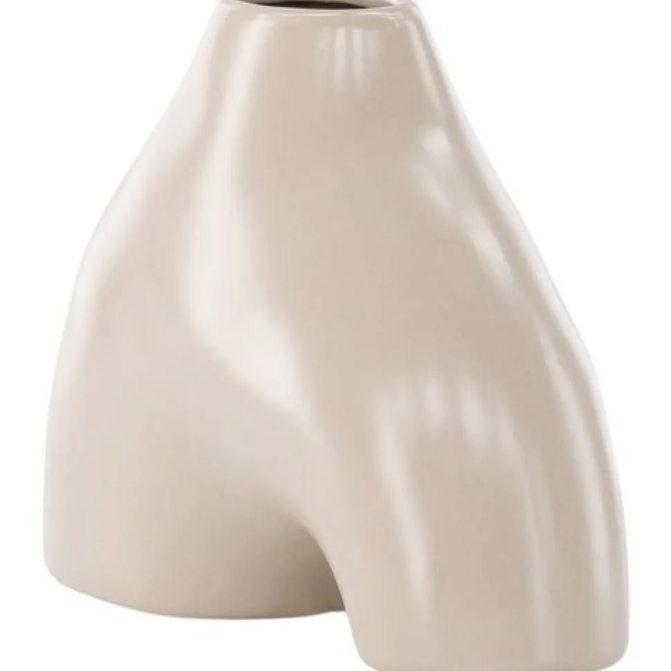 Maljakko Venture Home Kento, 21x8x15cm