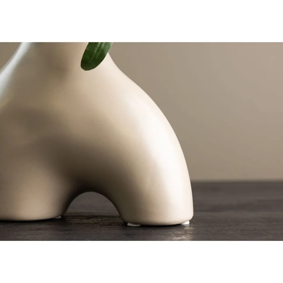 Maljakko Venture Home Kento, 21x8x15cm