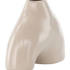 Maljakko Venture Home Kento, 21x8x15cm