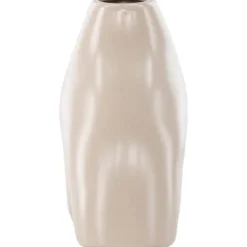 Maljakko Venture Home Kento, 21x8x15cm