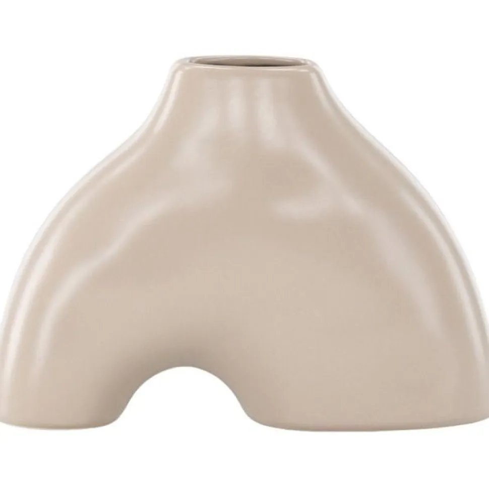 Maljakko Venture Home Kento, 21x8x15cm