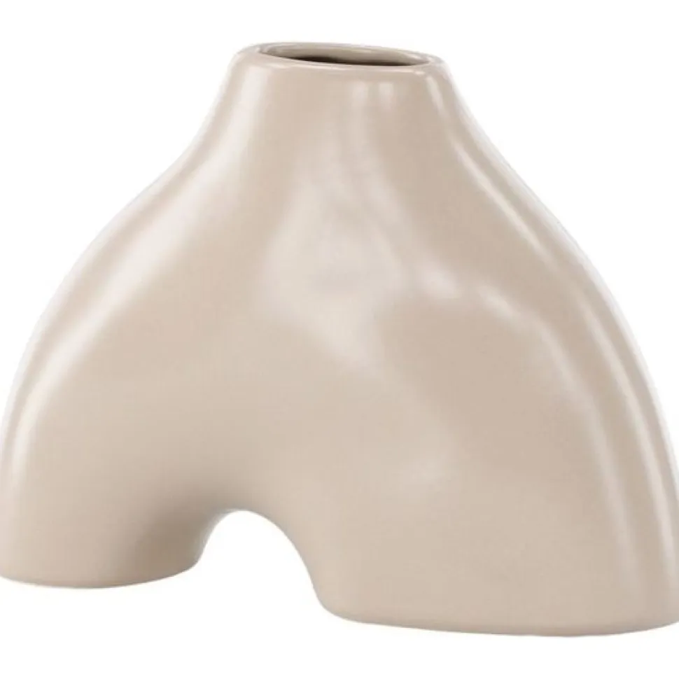 Maljakko Venture Home Kento, 21x8x15cm