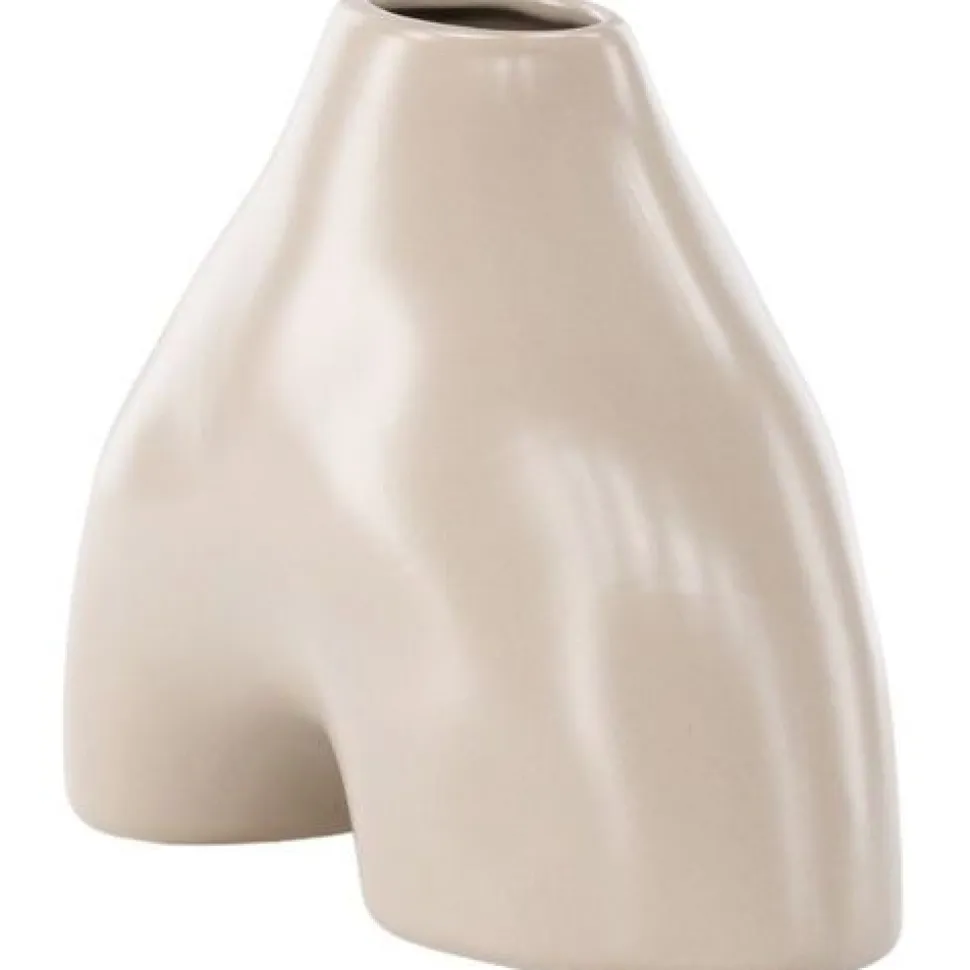 Maljakko Venture Home Kento, 21x8x15cm