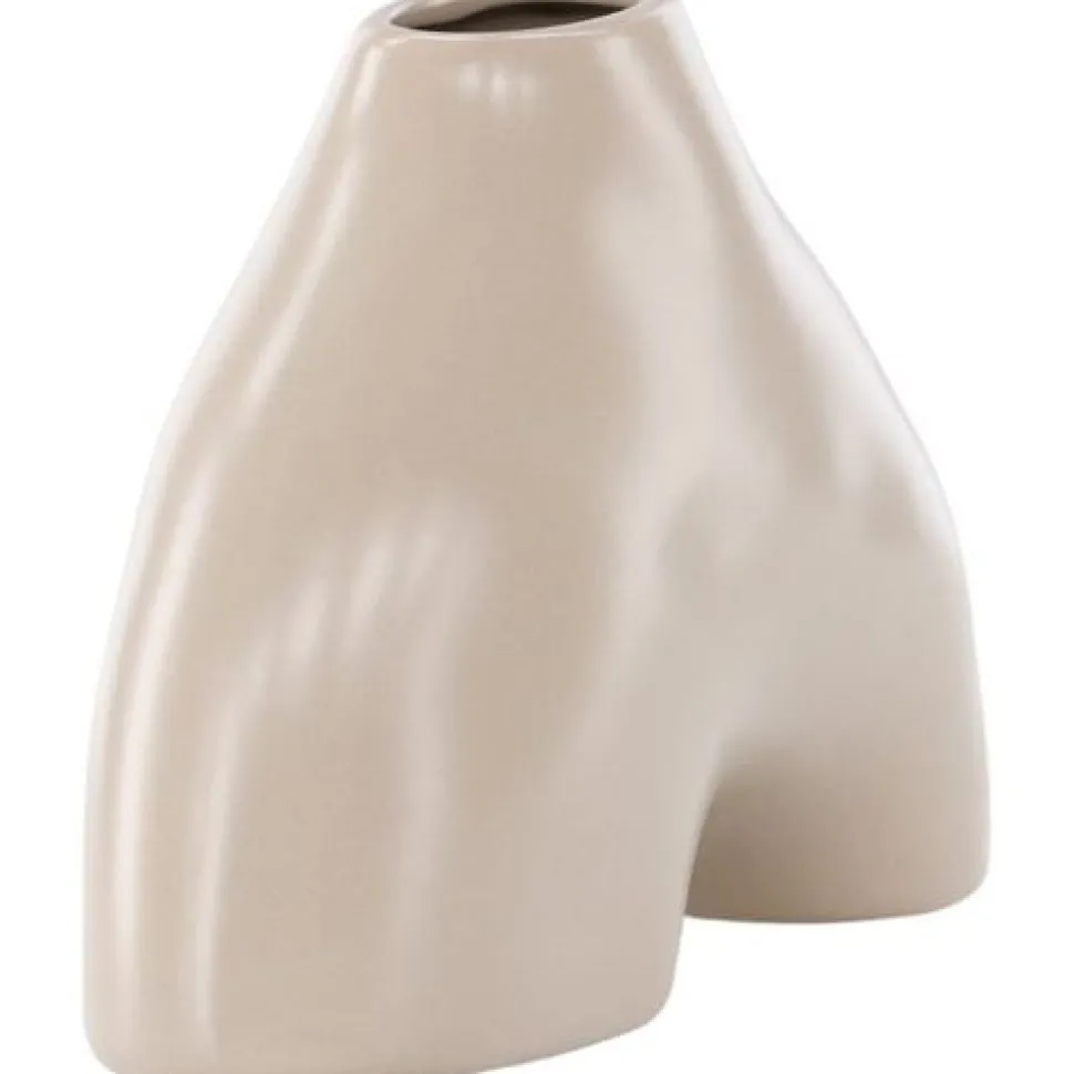 Maljakko Venture Home Kento, 21x8x15cm