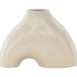 Maljakko Venture Home Kento, 21x8x15cm