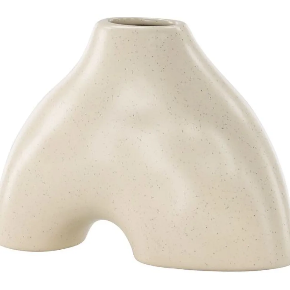 Maljakko Venture Home Kento, 21x8x15cm