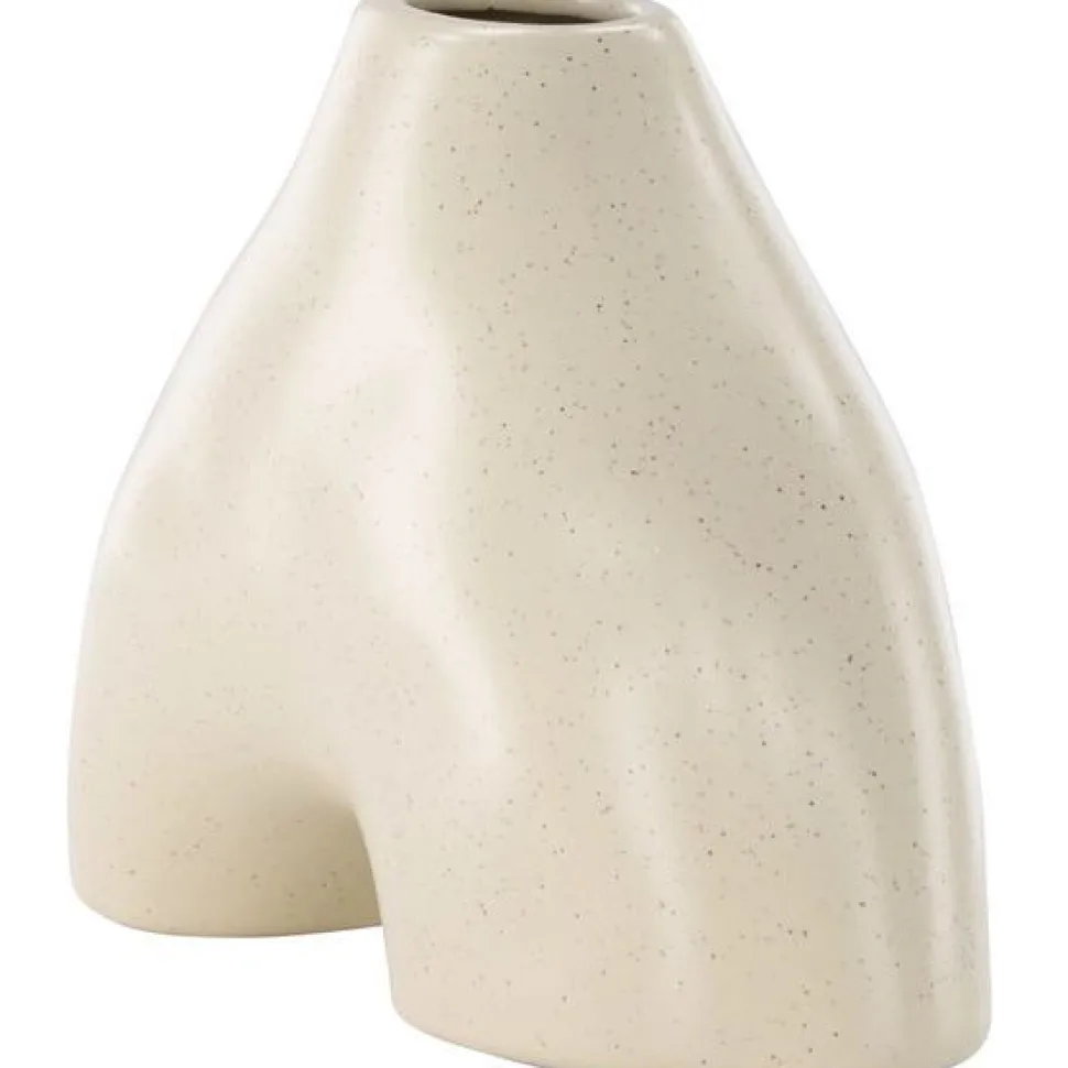 Maljakko Venture Home Kento, 21x8x15cm