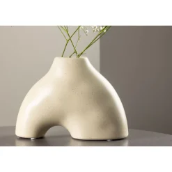 Maljakko Venture Home Kento, 21x8x15cm