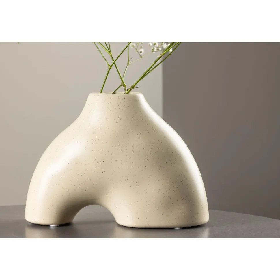 Maljakko Venture Home Kento, 21x8x15cm