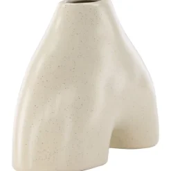 Maljakko Venture Home Kento, 21x8x15cm