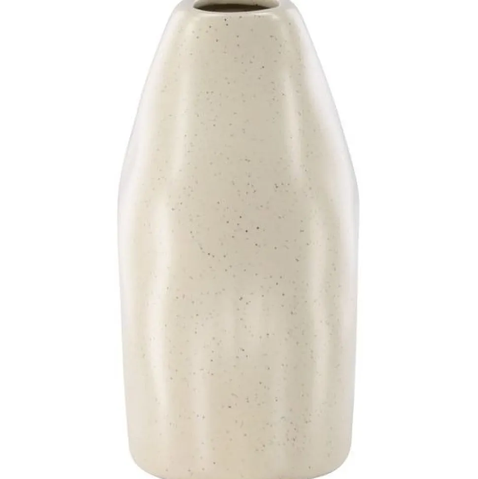 Maljakko Venture Home Kento, 21x8x15cm