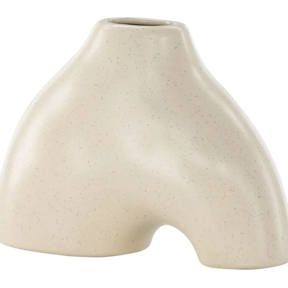 Maljakko Venture Home Kento, 21x8x15cm
