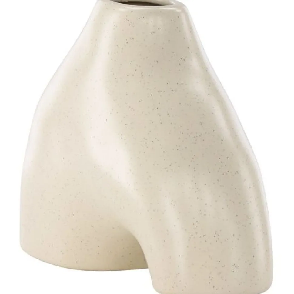 Maljakko Venture Home Kento, 21x8x15cm