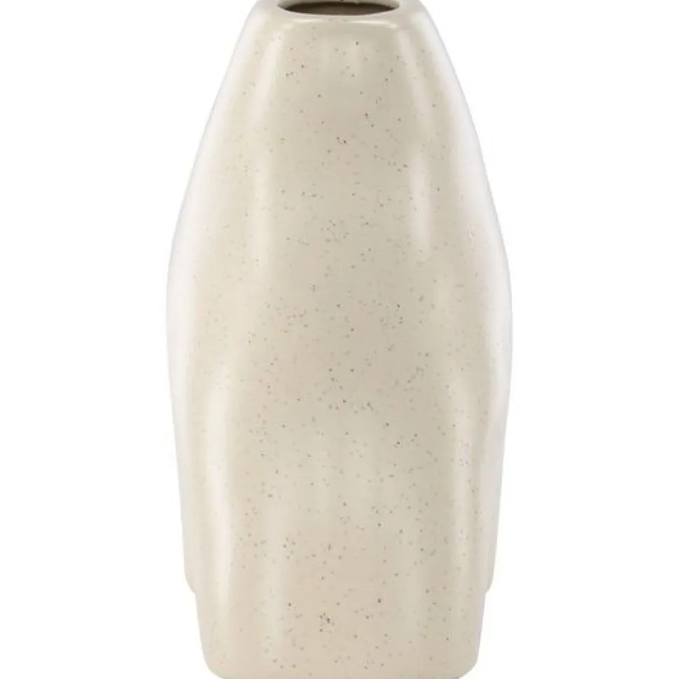 Maljakko Venture Home Kento, 21x8x15cm