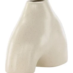 Maljakko Venture Home Kento, 21x8x15cm