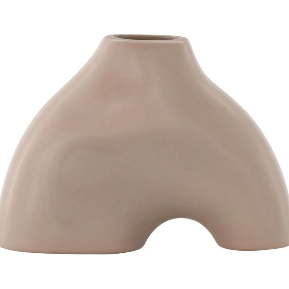 Maljakko Venture Home Kento, 21x8x15cm