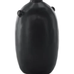 Maljakko Venture Home Madi, ø17cm