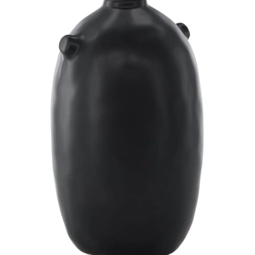 Maljakko Venture Home Madi, ø17cm